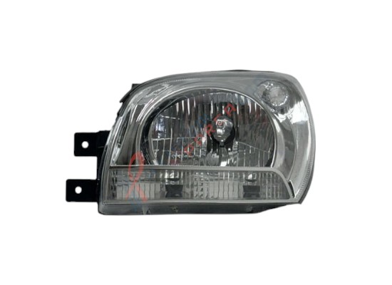 FAR ÖN SOL SPORTAGE MOTORSUZ 05-08 92101-1F010-DEPO
